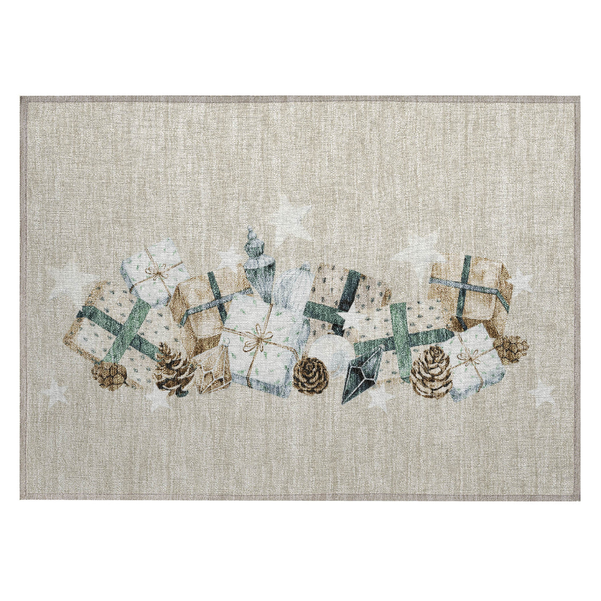 addison chantille acn1825 beige rug