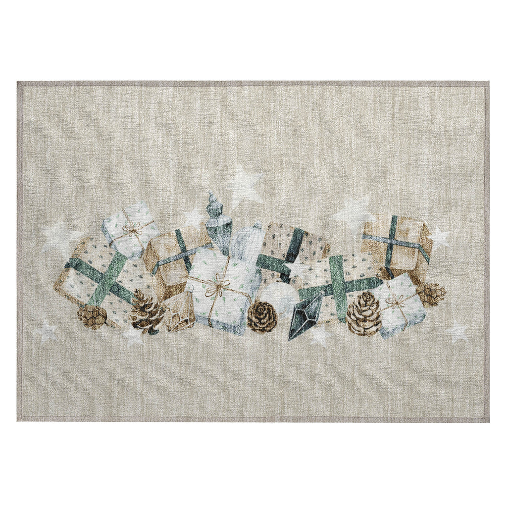addison chantille acn1825 beige rug
