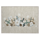 addison chantille acn1825 beige rug