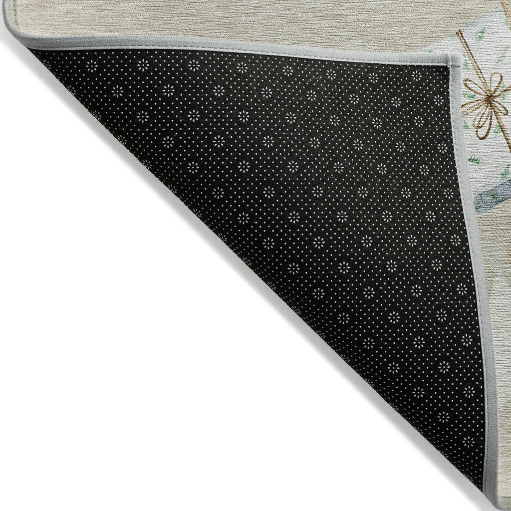 addison chantille acn1825 beige rug