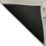 addison chantille acn1825 beige rug