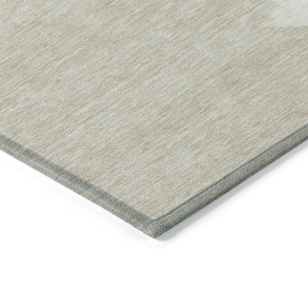 addison chantille acn1825 beige rug