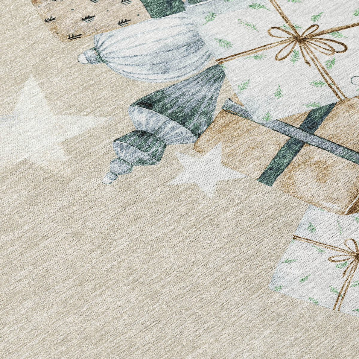 addison chantille acn1825 beige rug