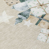 addison chantille acn1825 beige rug