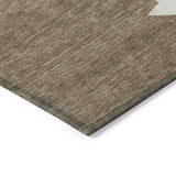 addison chantille acn1825 brown rug