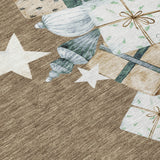 addison chantille acn1825 brown rug