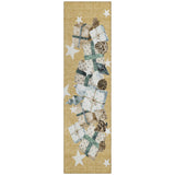 addison chantille acn1825 gold rug