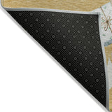 addison chantille acn1825 gold rug