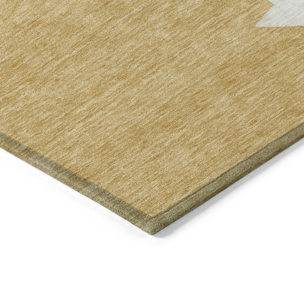 addison chantille acn1825 gold rug