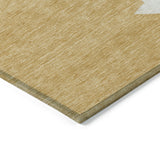 addison chantille acn1825 gold rug