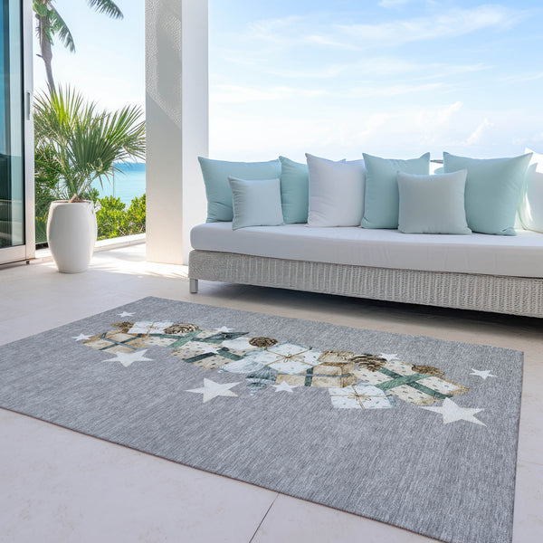 addison chantille acn1825 gray rug