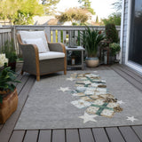 addison chantille acn1825 gray rug