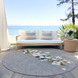 addison chantille acn1825 gray rug