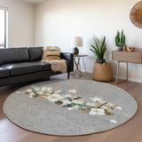 addison chantille acn1825 gray rug