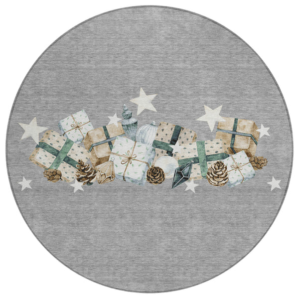 addison chantille acn1825 gray rug