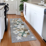 addison chantille acn1825 gray rug