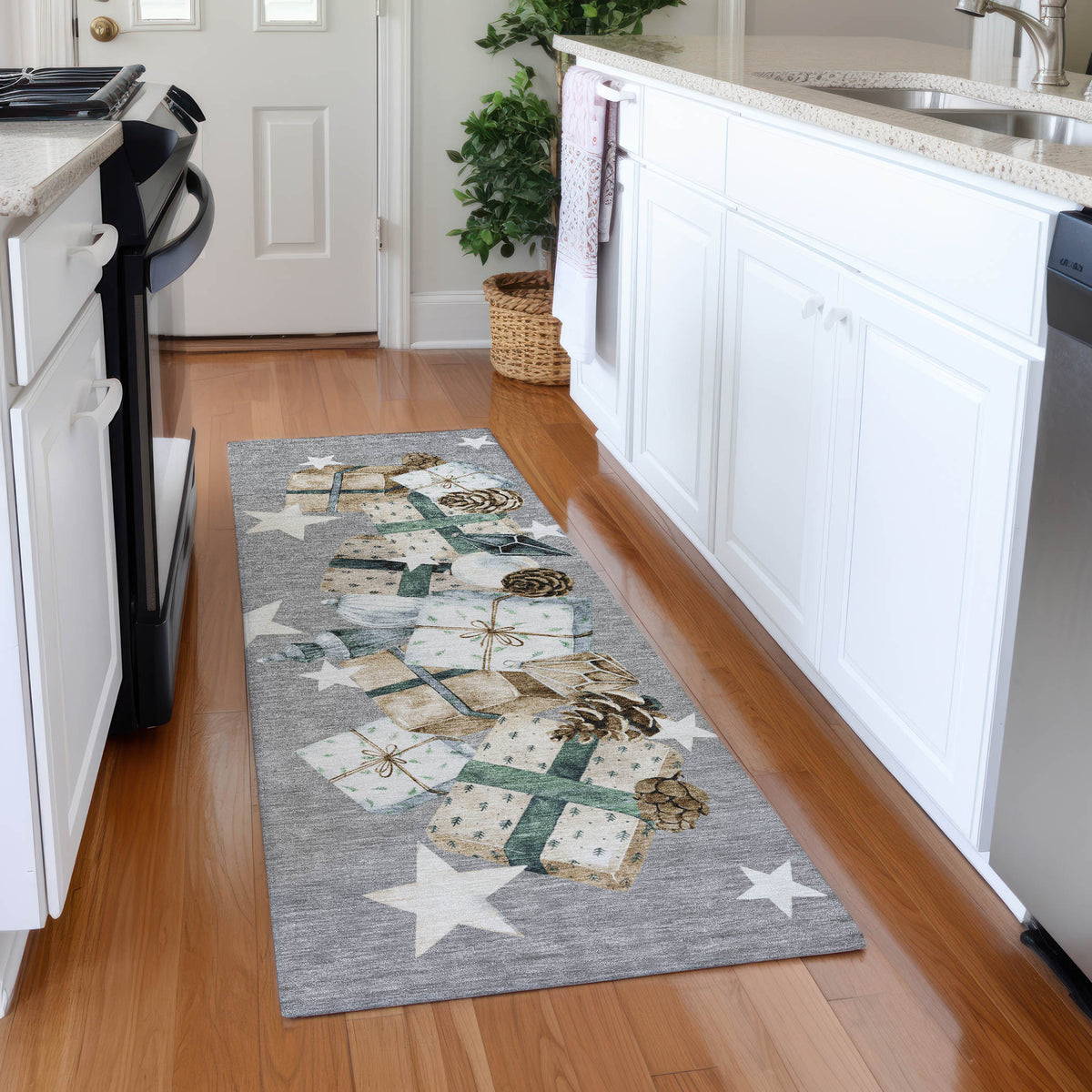 addison chantille acn1825 gray rug