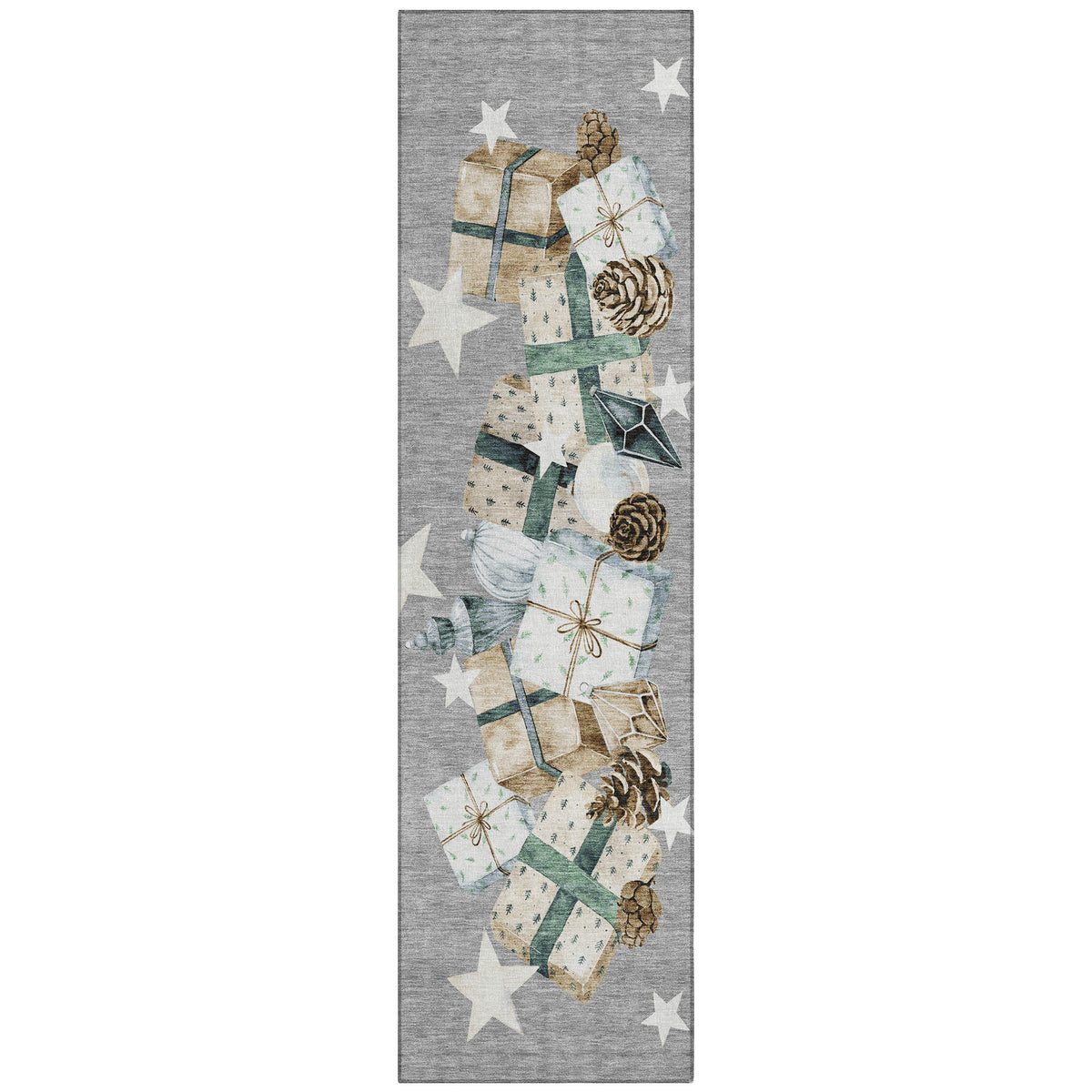 addison chantille acn1825 gray rug