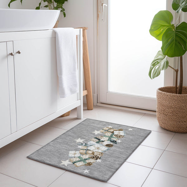 addison chantille acn1825 gray rug
