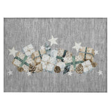 addison chantille acn1825 gray rug