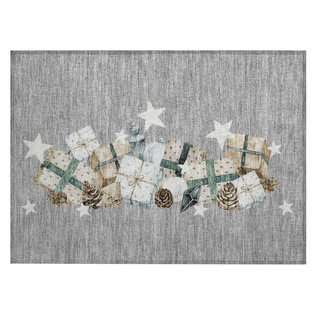 addison chantille acn1825 gray rug