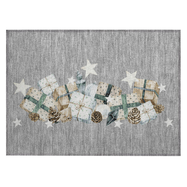 addison chantille acn1825 gray rug