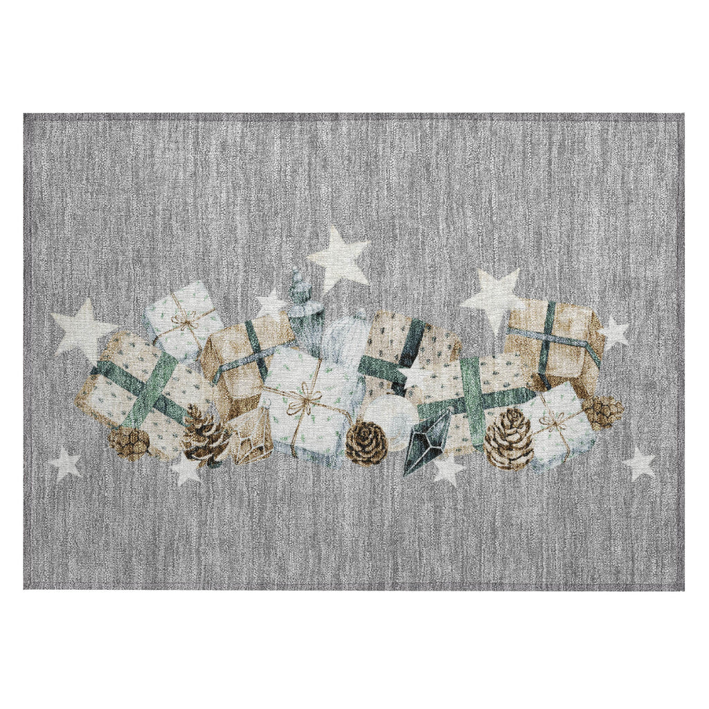 addison chantille acn1825 gray rug