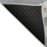 addison chantille acn1825 gray rug