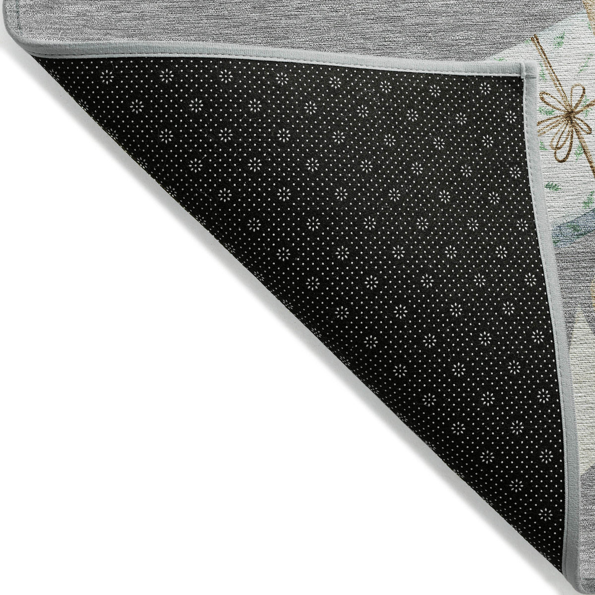addison chantille acn1825 gray rug