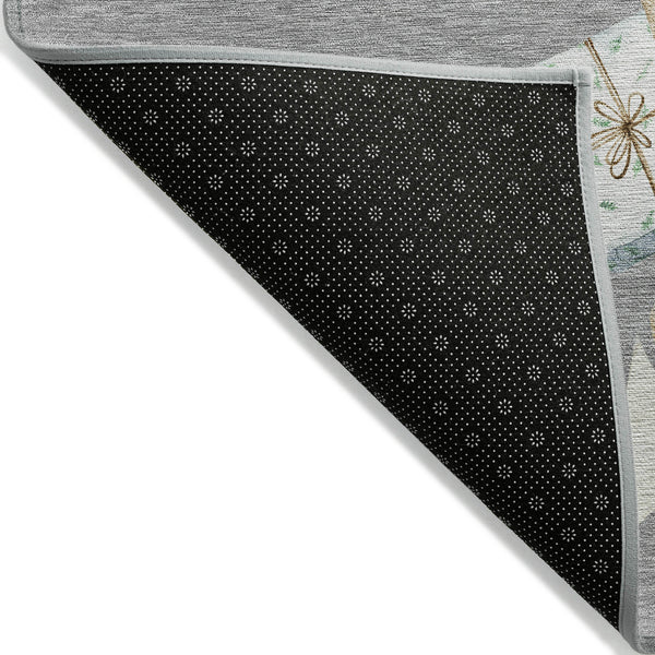 addison chantille acn1825 gray rug