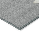 addison chantille acn1825 gray rug