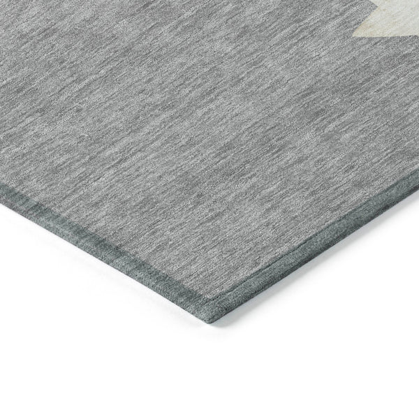 addison chantille acn1825 gray rug