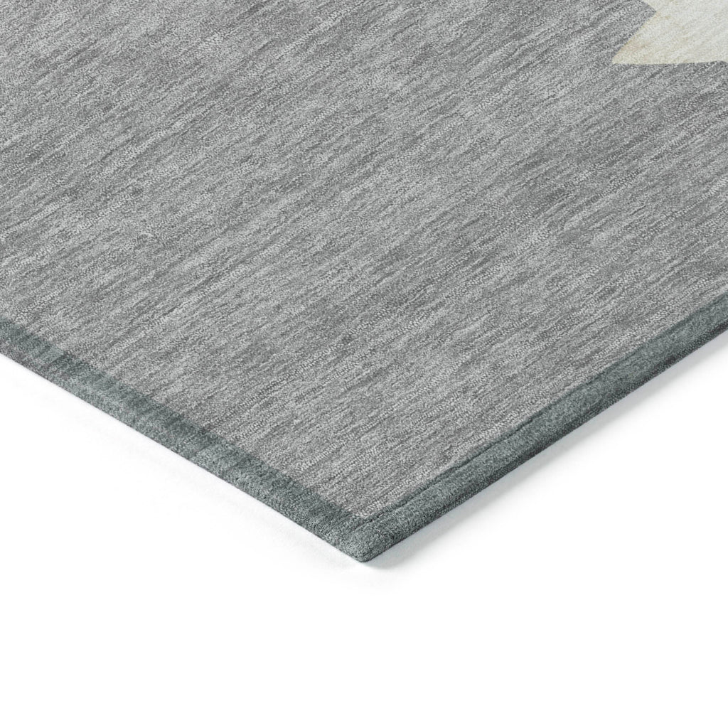 addison chantille acn1825 gray rug