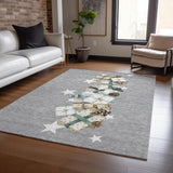 addison chantille acn1825 gray rug