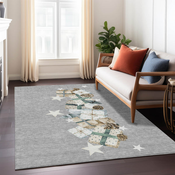 addison chantille acn1825 gray rug