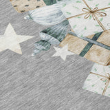 addison chantille acn1825 gray rug