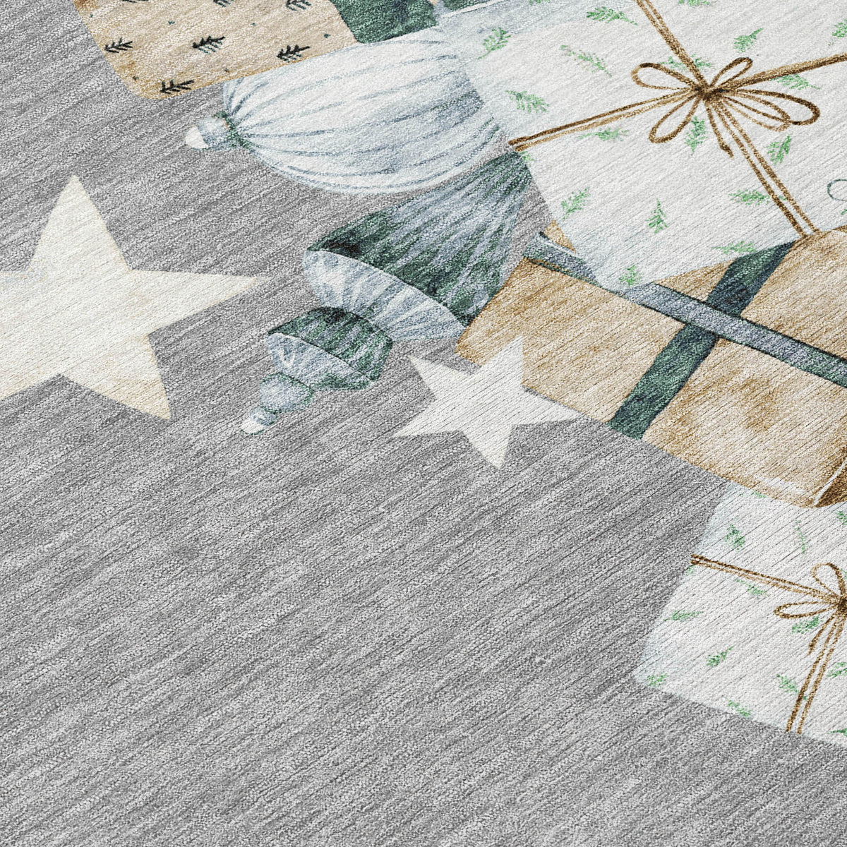 addison chantille acn1825 gray rug