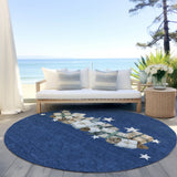 addison chantille acn1825 navy rug