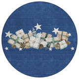 addison chantille acn1825 navy rug