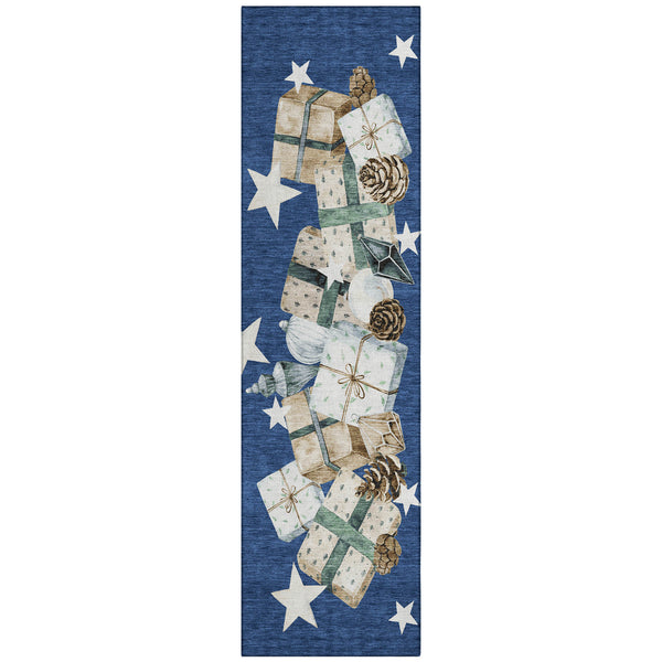 addison chantille acn1825 navy rug