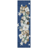 addison chantille acn1825 navy rug