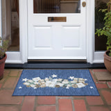 addison chantille acn1825 navy rug