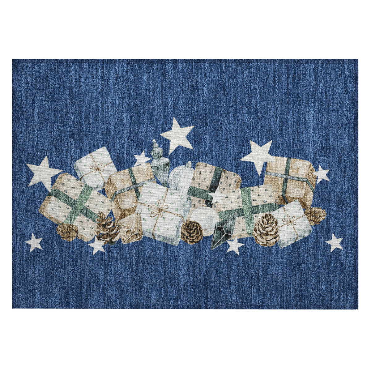 addison chantille acn1825 navy rug