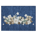 addison chantille acn1825 navy rug