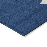 addison chantille acn1825 navy rug