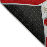 addison chantille acn1825 red rug