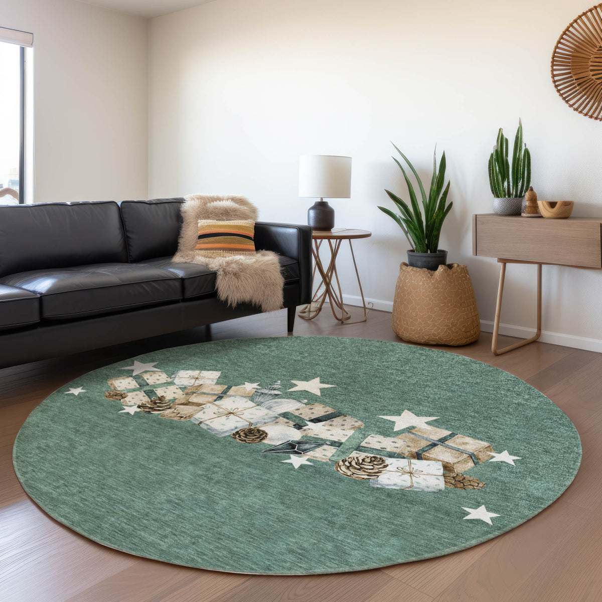 addison chantille acn1825 seafoam rug