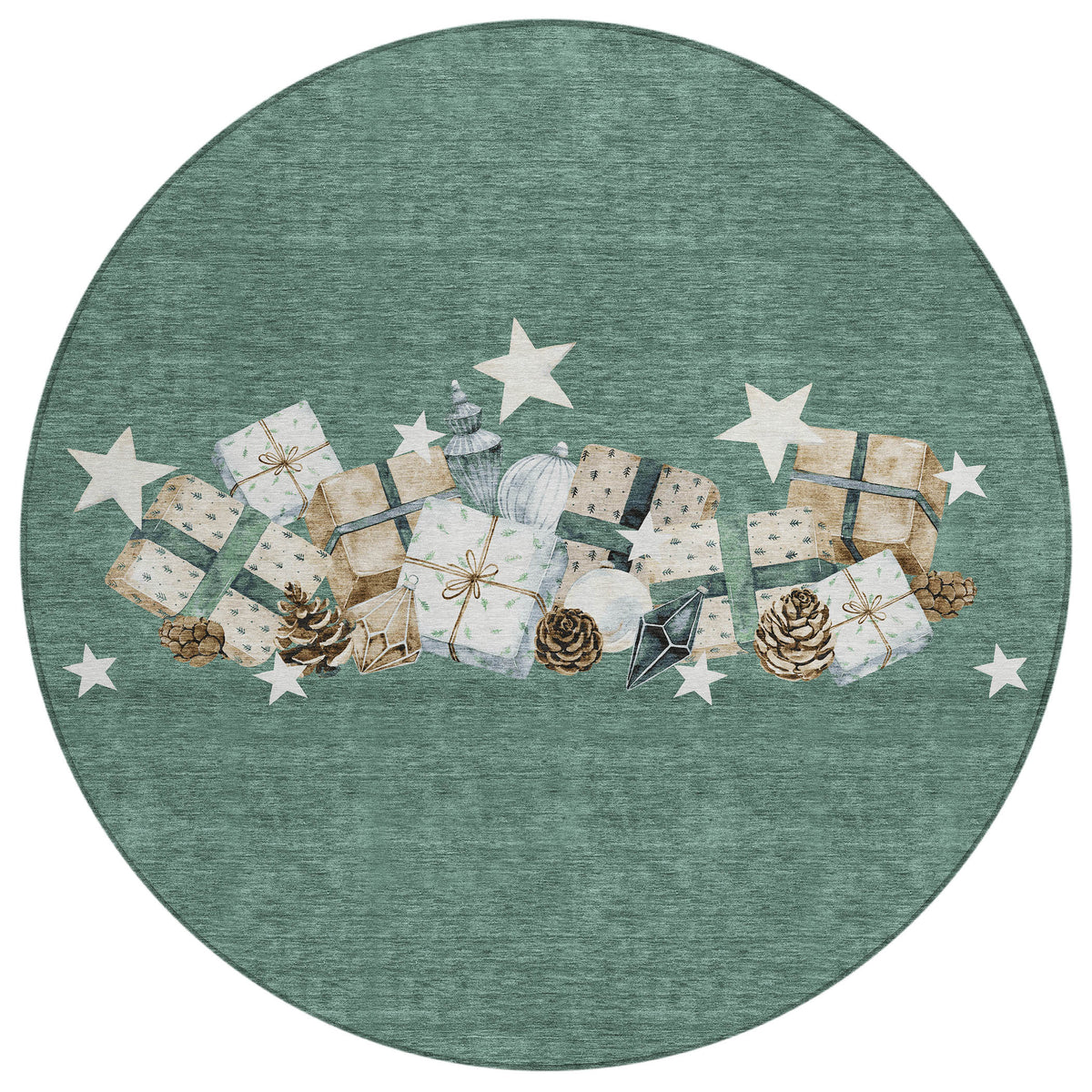 addison chantille acn1825 seafoam rug