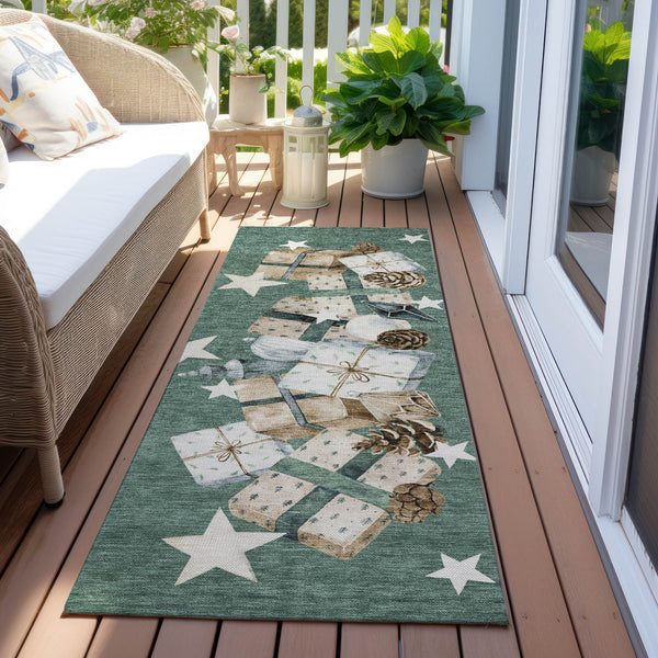 addison chantille acn1825 seafoam rug