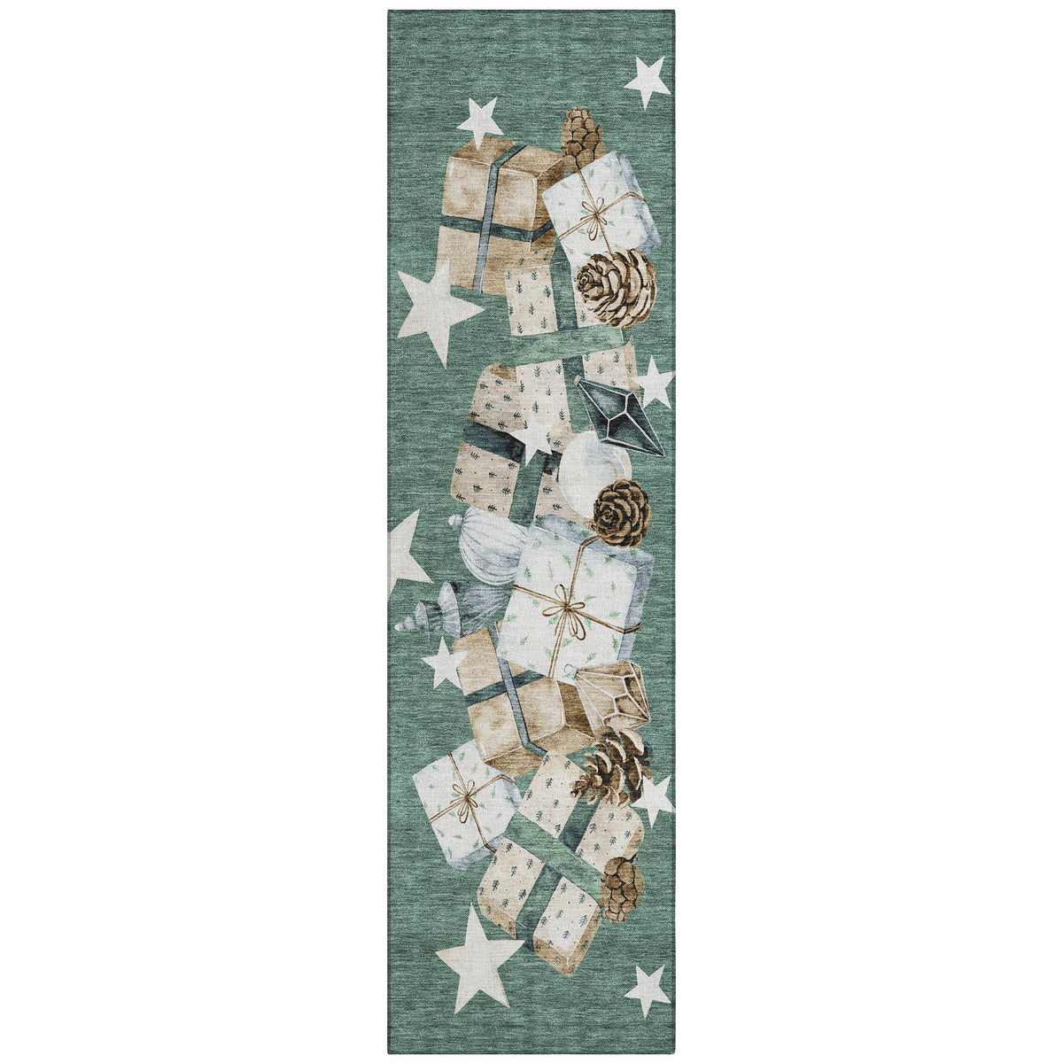addison chantille acn1825 seafoam rug